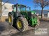 Traktor des Typs John Deere 6215 R AUTO POWR, Gebrauchtmaschine in Meppen (Bild 2)