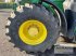 Traktor des Typs John Deere 6215 R AUTO POWR, Gebrauchtmaschine in Meppen (Bild 10)