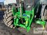 Traktor des Typs John Deere 6215 R AUTO POWR, Gebrauchtmaschine in Meppen (Bild 7)