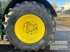 Traktor des Typs John Deere 6215 R AUTO POWR, Gebrauchtmaschine in Meppen (Bild 8)