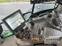 Traktor del tipo John Deere 6215 R AUTO POWR, Gebrauchtmaschine en Meppen (Imagen 11)