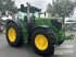 Traktor типа John Deere 6215 R AUTO POWR, Gebrauchtmaschine в Meppen (Фотография 2)