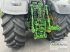 Traktor typu John Deere 6215 R AUTO POWR, Gebrauchtmaschine w Meppen (Zdjęcie 8)