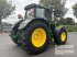 Traktor типа John Deere 6215 R AUTO POWR, Gebrauchtmaschine в Meppen (Фотография 3)