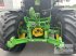 Traktor typu John Deere 6215 R AUTO POWR, Gebrauchtmaschine w Meppen (Zdjęcie 5)