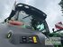 Traktor van het type John Deere 6215 R AUTO POWR, Gebrauchtmaschine in Meppen (Foto 9)