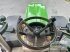 Traktor of the type John Deere 6215 R AUTO POWR, Gebrauchtmaschine in Meppen (Picture 14)