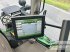 Traktor typu John Deere 6215 R AUTO POWR, Gebrauchtmaschine w Meppen (Zdjęcie 13)