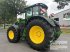 Traktor typu John Deere 6215 R AUTO POWR, Gebrauchtmaschine w Meppen (Zdjęcie 4)