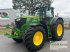 Traktor typu John Deere 6215 R AUTO POWR, Gebrauchtmaschine w Meppen (Zdjęcie 1)