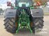 Traktor del tipo John Deere 6215 R AUTO POWR, Gebrauchtmaschine en Meppen (Imagen 14)