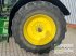 Traktor of the type John Deere 6215 R AUTO POWR, Gebrauchtmaschine in Meppen (Picture 20)