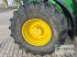 Traktor van het type John Deere 6215 R AUTO POWR, Gebrauchtmaschine in Meppen (Foto 18)