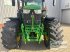 Traktor typu John Deere 6215 R AUTO POWR, Gebrauchtmaschine w Meppen (Zdjęcie 13)