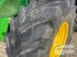 Traktor za tip John Deere 6215 R AUTO POWR, Gebrauchtmaschine u Meppen (Slika 19)