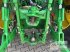 Traktor typu John Deere 6215 R AUTO POWR, Gebrauchtmaschine w Meppen (Zdjęcie 16)