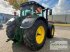 Traktor типа John Deere 6215 R AUTO POWR, Gebrauchtmaschine в Meppen (Фотография 3)