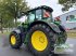 Traktor typu John Deere 6215 R AUTO POWR, Gebrauchtmaschine w Meppen (Zdjęcie 4)