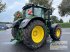 Traktor van het type John Deere 6215 R AUTO POWR, Gebrauchtmaschine in Meppen (Foto 3)