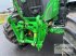 Traktor tipa John Deere 6215 R AUTO POWR, Gebrauchtmaschine u Meppen (Slika 5)