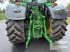 Traktor van het type John Deere 6215 R AUTO POWR, Gebrauchtmaschine in Meppen (Foto 7)