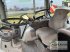 Traktor typu John Deere 6215 R AUTO POWR, Gebrauchtmaschine w Meppen (Zdjęcie 8)