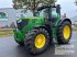 Traktor Türe ait John Deere 6215 R AUTO POWR, Gebrauchtmaschine içinde Meppen (resim 1)