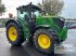 Traktor des Typs John Deere 6215 R AUTO POWR, Gebrauchtmaschine in Meppen (Bild 2)