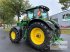 Traktor van het type John Deere 6215 R AUTO POWR, Gebrauchtmaschine in Meppen (Foto 4)