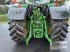 Traktor типа John Deere 6215 R AUTO POWR, Gebrauchtmaschine в Meppen (Фотография 7)