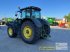 Traktor typu John Deere 6215 R AUTO POWR, Gebrauchtmaschine w Calbe / Saale (Zdjęcie 3)