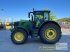 Traktor typu John Deere 6215 R AUTO POWR, Gebrauchtmaschine w Calbe / Saale (Zdjęcie 2)