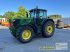 Traktor typu John Deere 6215 R AUTO POWR, Gebrauchtmaschine w Calbe / Saale (Zdjęcie 1)