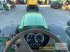 Traktor типа John Deere 6215 R AUTO POWR, Gebrauchtmaschine в Calbe / Saale (Фотография 11)