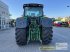 Traktor typu John Deere 6215 R AUTO POWR, Gebrauchtmaschine w Calbe / Saale (Zdjęcie 4)