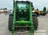 Traktor typu John Deere 6215 R AUTO POWR, Gebrauchtmaschine w Calbe / Saale (Zdjęcie 9)