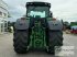 Traktor typu John Deere 6215 R AUTO POWR, Gebrauchtmaschine w Calbe / Saale (Zdjęcie 4)