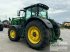 Traktor typu John Deere 6215 R AUTO POWR, Gebrauchtmaschine w Calbe / Saale (Zdjęcie 3)