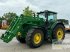 Traktor typu John Deere 6215 R AUTO POWR, Gebrauchtmaschine w Calbe / Saale (Zdjęcie 1)