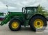 Traktor του τύπου John Deere 6215 R AUTO POWR, Gebrauchtmaschine σε Calbe / Saale (Φωτογραφία 2)