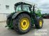 Traktor typu John Deere 6215 R AUTO POWR, Gebrauchtmaschine w Calbe / Saale (Zdjęcie 5)