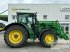 Traktor typu John Deere 6215 R AUTO POWR, Gebrauchtmaschine w Calbe / Saale (Zdjęcie 7)