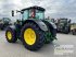 Traktor tipa John Deere 6215 R AUTO POWR, Gebrauchtmaschine u Calbe / Saale (Slika 3)