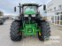 Traktor typu John Deere 6215 R AUTO POWR, Gebrauchtmaschine w Calbe / Saale (Zdjęcie 9)