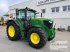 Traktor typu John Deere 6215 R AUTO POWR, Gebrauchtmaschine w Calbe / Saale (Zdjęcie 8)