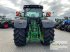 Traktor typu John Deere 6215 R AUTO POWR, Gebrauchtmaschine w Calbe / Saale (Zdjęcie 4)