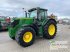 Traktor typu John Deere 6215 R AUTO POWR, Gebrauchtmaschine w Calbe / Saale (Zdjęcie 1)