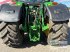 Traktor del tipo John Deere 6215 R AUTO POWR, Gebrauchtmaschine en Olfen  (Imagen 13)