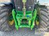 Traktor tipa John Deere 6215 R AUTO POWR, Gebrauchtmaschine u Olfen  (Slika 11)