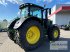 Traktor typu John Deere 6215 R AUTO POWR, Gebrauchtmaschine w Olfen  (Zdjęcie 3)